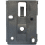 Afbeelding product KADBRK Schneider Electric