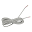 Afbeelding product KADCB05 Schneider Electric