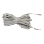 Afbeelding product KADCB10 Schneider Electric