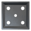 Afbeelding product KAEBRK Schneider Electric