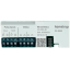 Afbeelding product KAMBUS Schneider Electric
