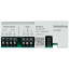 Afbeelding product KAMODR Schneider Electric