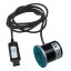 Schneider Electric KAOPTC Picture