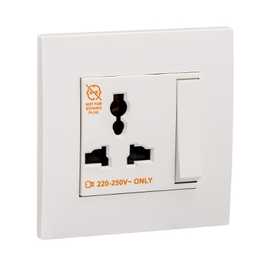 KB113LS_WE Product picture Schneider Electric