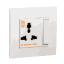 KB113LS_WE Product picture Schneider Electric