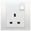 KB15_WE Product picture Schneider Electric