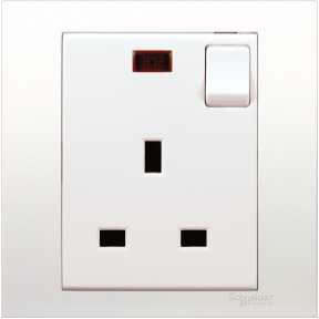 KB15N Picture of product Schneider Electric 