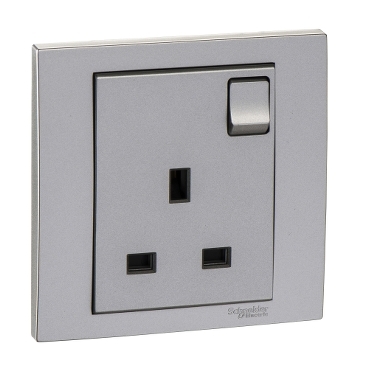 KB15_AS Product picture Schneider Electric