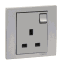 KB15_AS Product picture Schneider Electric