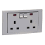 KB25N_AS Product picture Schneider Electric