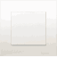 KB30 Product picture Schneider Electric