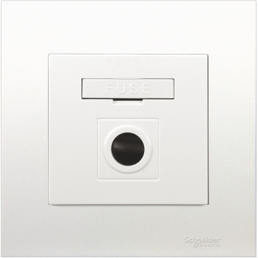 KB30FSG Product picture Schneider Electric