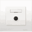 KB30FSG Product picture Schneider Electric