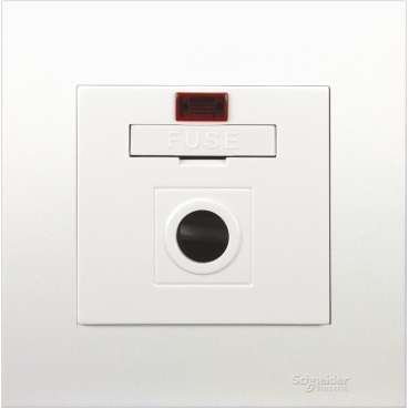 KB30NFSG_WE Product picture Schneider Electric