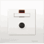 KB30NFSG_WE Product picture Schneider Electric