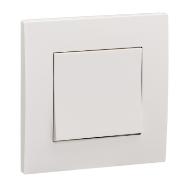 1 way switch cheap