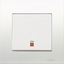 KB31D20NE Product picture Schneider Electric