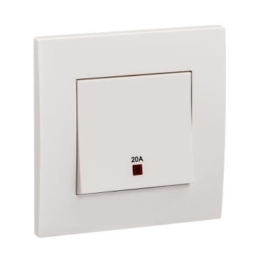 Pole switch sale