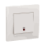KB31D20NE_WE Product picture Schneider Electric