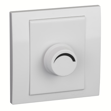 KB31RD250T_WE_G11 Product picture Schneider Electric