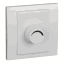 KB31RD250T_WE_G11 Product picture Schneider Electric