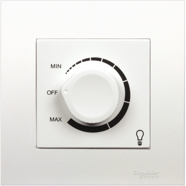 KB31RD400 Picture of product Schneider Electric