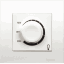 KB31RD400 Picture of product Schneider Electric