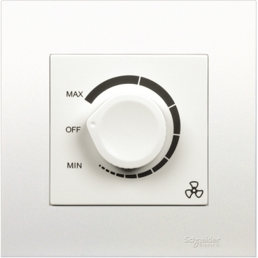 KB31RF250 Product picture Schneider Electric