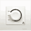 KB31RF250 Product picture Schneider Electric