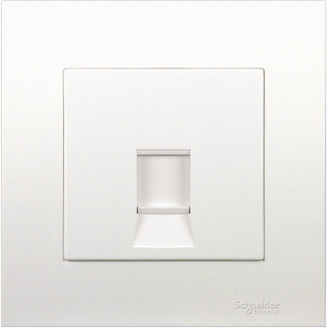 KB31RJ6_WE Product picture Schneider Electric