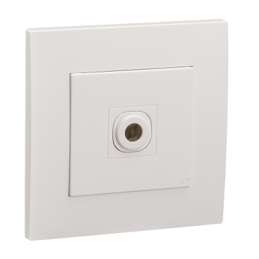 KB31TB_WE Product picture Schneider Electric