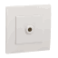 KB31TB_WE Product picture Schneider Electric