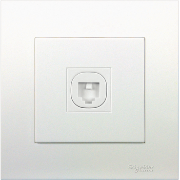 schneider-electric kb31ts_we Picture