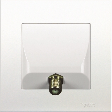 KB31TVF_WE Product picture Schneider Electric