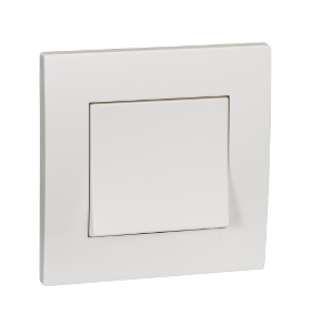 Kb31 We G3 10a 250v 1 Gang 2 Way Switch Schneider Electric Indonesia _https://download.schneider-electric.com/files?p_Doc_Ref=KB31_WE_G3_IOP_ODA18&amp;p_File_Type=rendition_288_png&amp;default_image=DefaultProductImage.png_