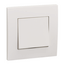 KB31 WE Product picture Schneider Electric