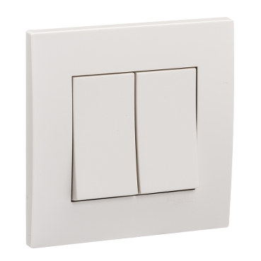 KB32_1_WE_G11 Product picture Schneider Electric