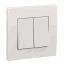 KB32_1_WE_G11 Product picture Schneider Electric