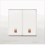 KB32D20NE Product picture Schneider Electric