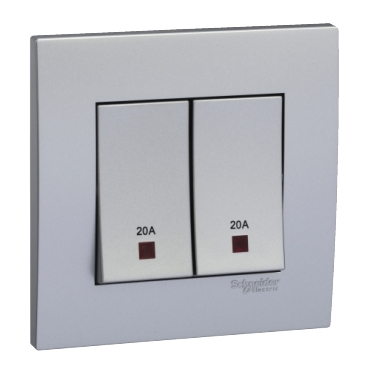 KB32D20NE_AS Hình ảnh sản phẩm Schneider Electric
