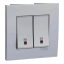 KB32D20NE_AS Hình ảnh sản phẩm Schneider Electric
