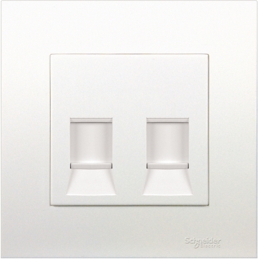 KB32RJK_AS Product picture Schneider Electric