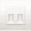 KB32RJK_AS Product picture Schneider Electric