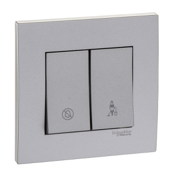 KB32SDC_AS Product picture Schneider Electric