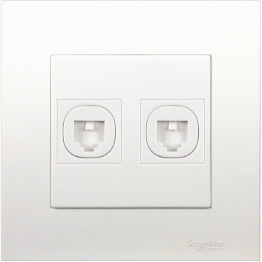 schneider-electric kb32ts Picture
