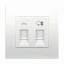 KB32TS_RJ5E_AS Product picture Schneider Electric