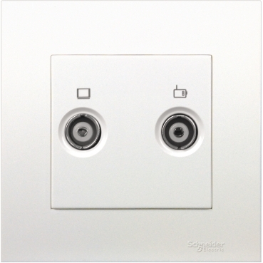 KB32TVFM WE Product picture Schneider Electric