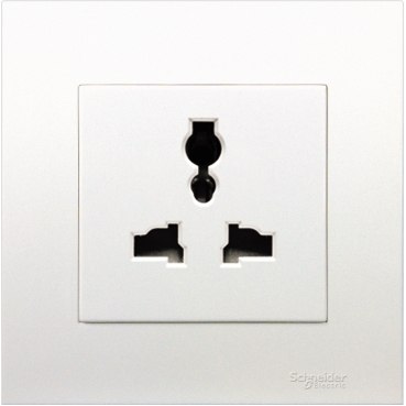 schneider-electric kb413s Picture