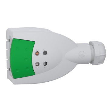 Afbeelding product KBC16DCB23 Schneider Electric