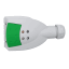 Afbeelding product KBC16DCB23 Schneider Electric